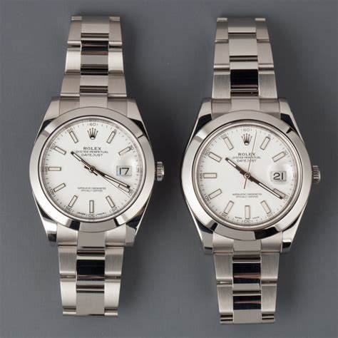 casio datejust vs rolex datejus|rolex datejust 3235.